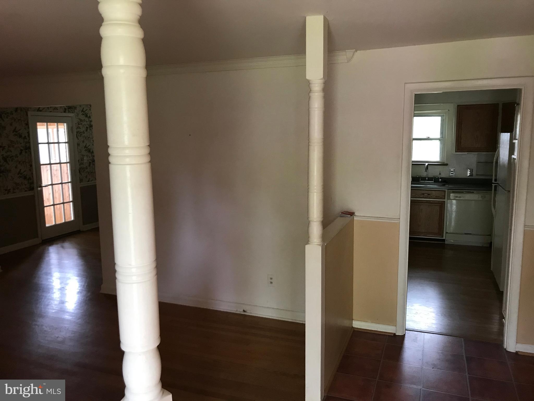 6720 Danforth Street McLean, VA 22101 - Photo 12 of 36