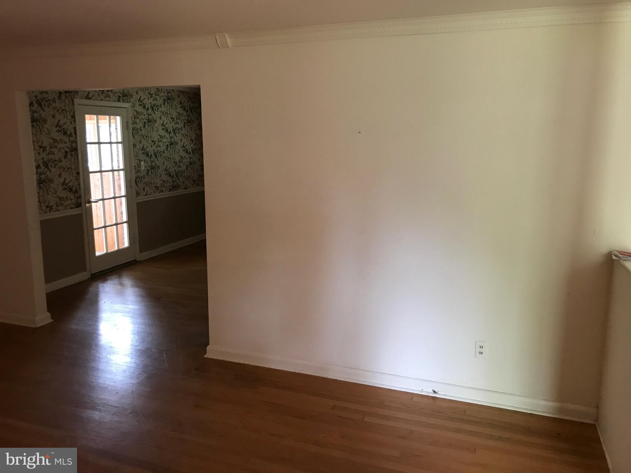 6720 Danforth Street McLean, VA 22101 - Photo 13 of 36