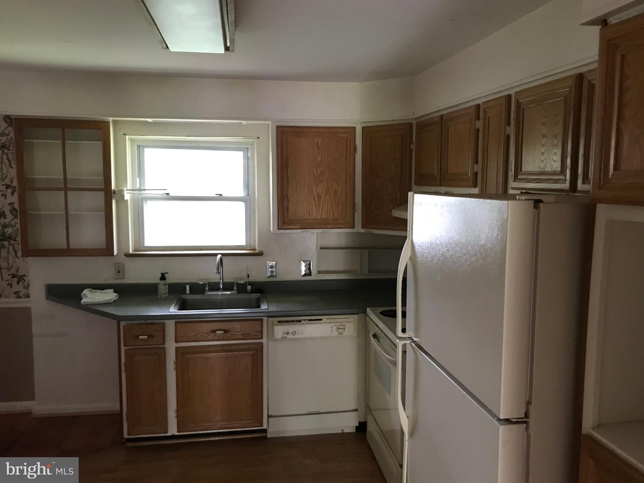 6720 Danforth Street McLean, VA 22101 - Photo 14 of 36