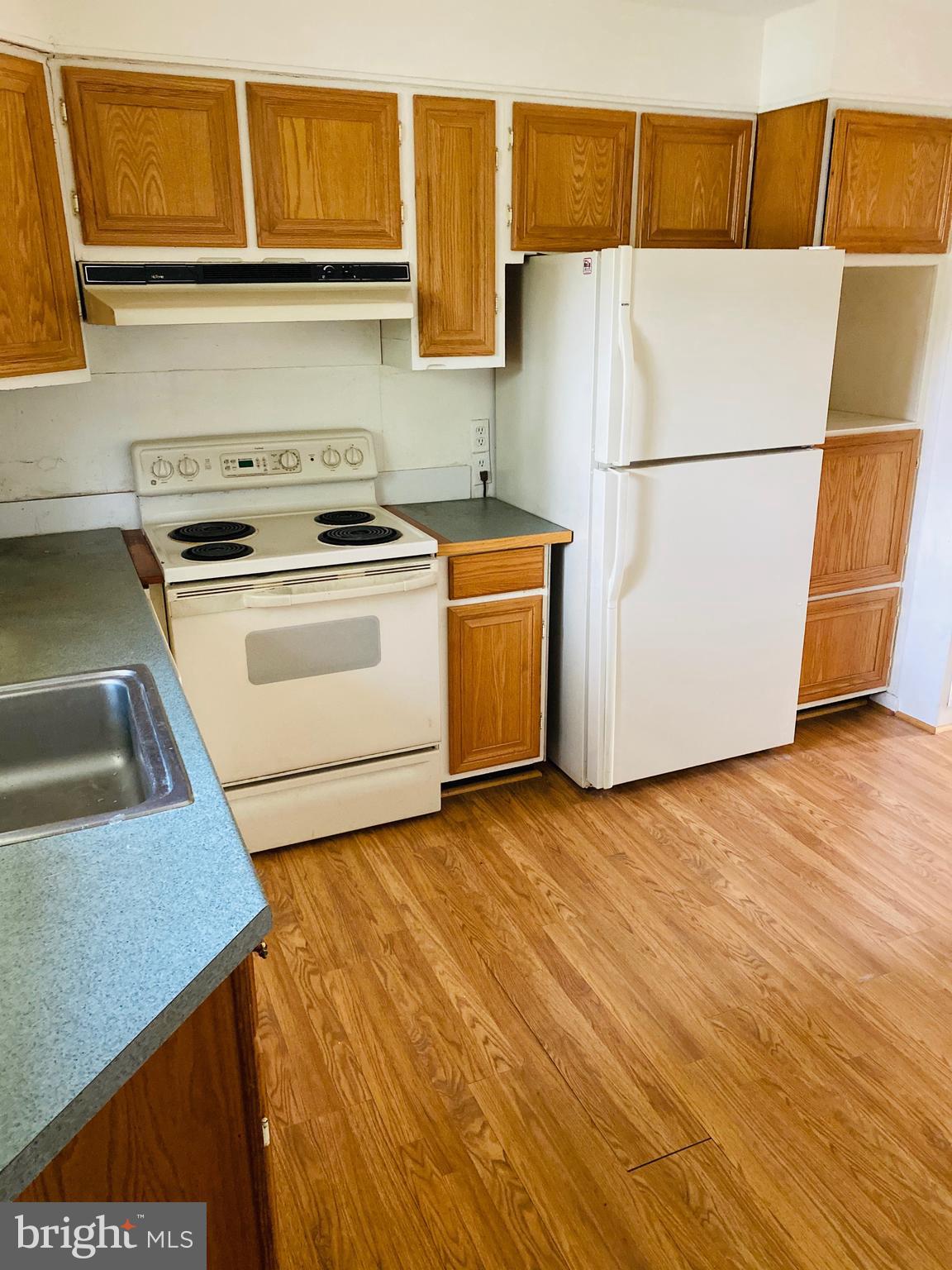6720 Danforth Street McLean, VA 22101 - Photo 16 of 36