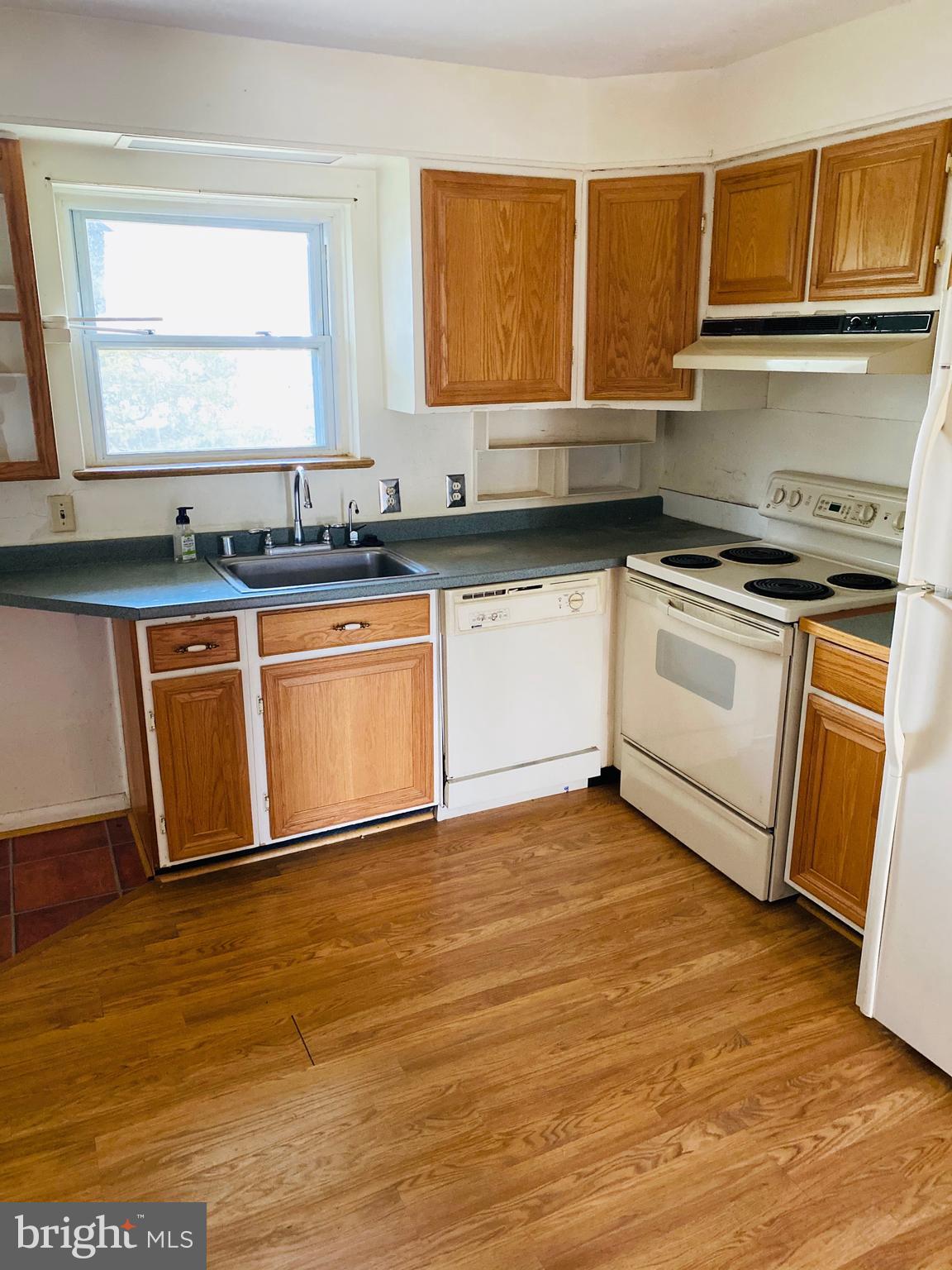 6720 Danforth Street McLean, VA 22101 - Photo 17 of 36