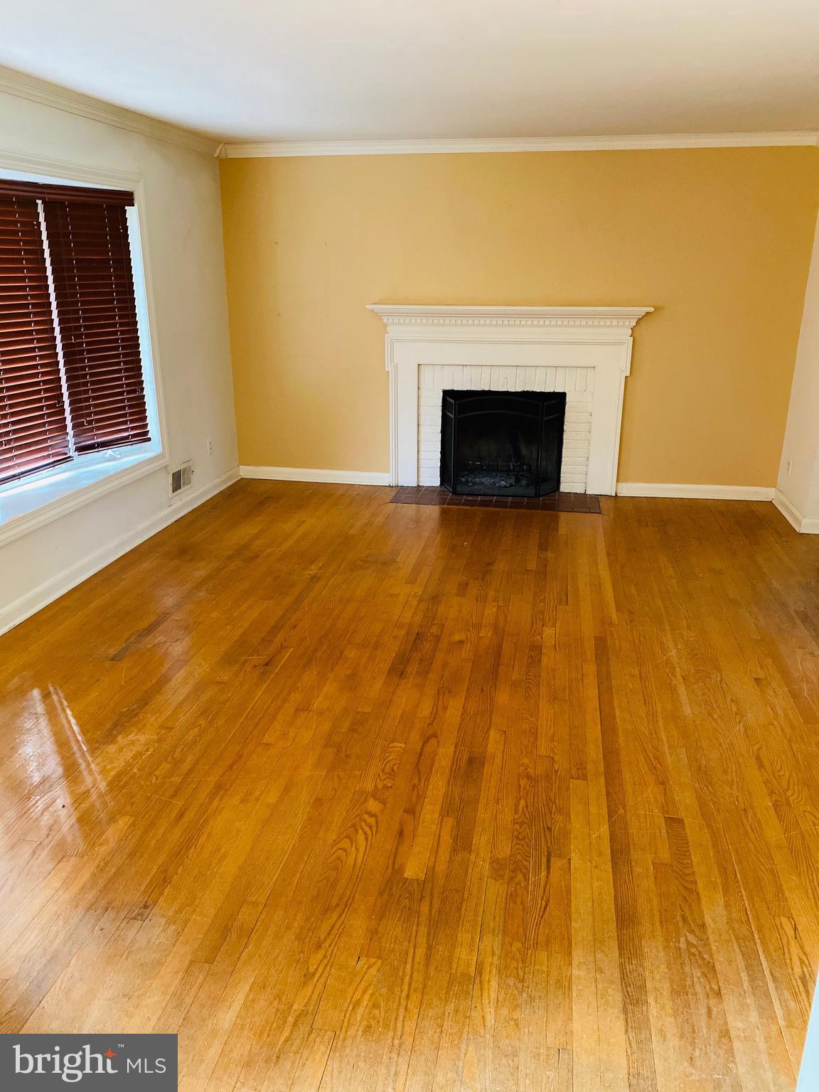 6720 Danforth Street McLean, VA 22101 - Photo 20 of 36