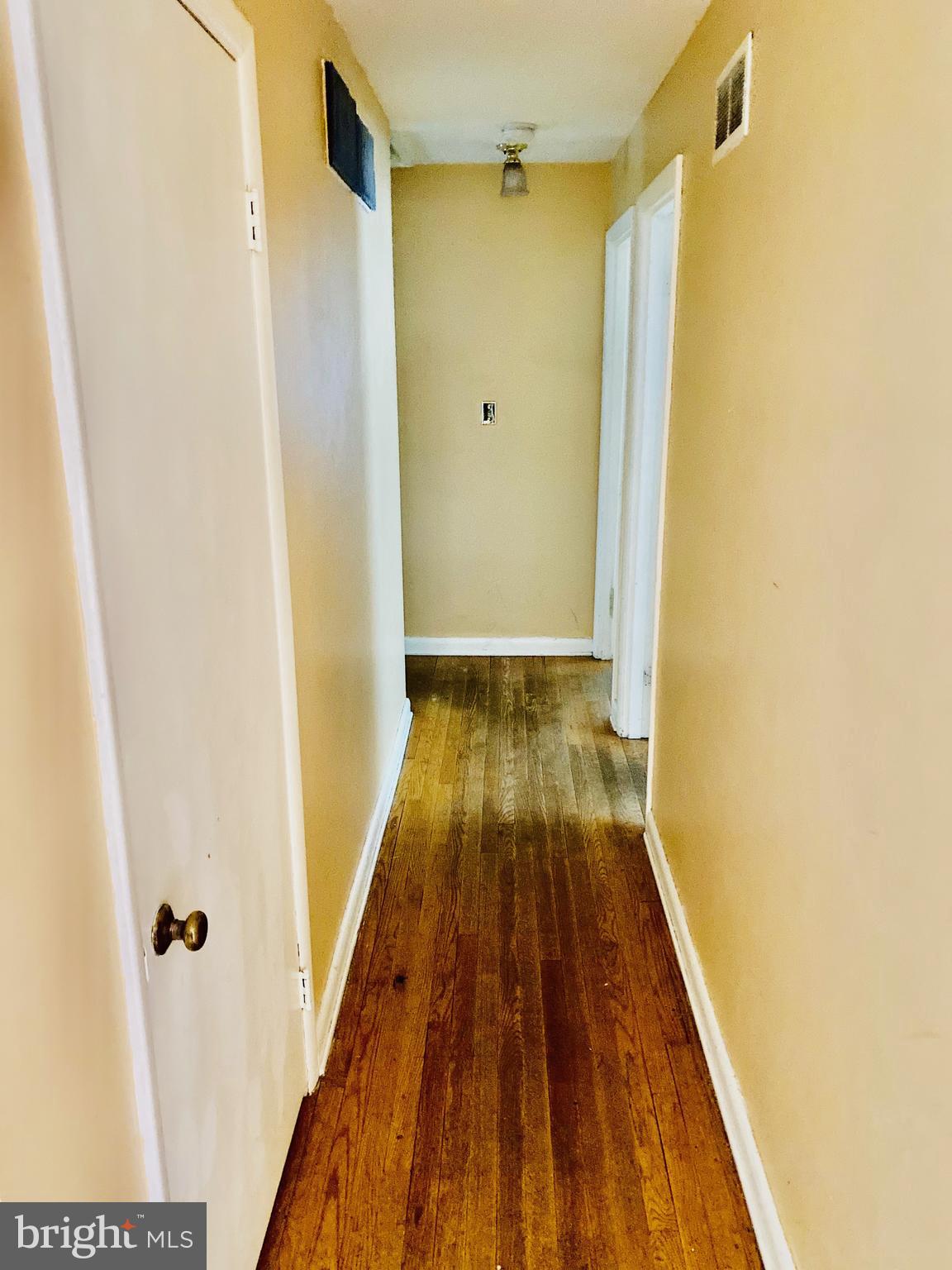 6720 Danforth Street McLean, VA 22101 - Photo 21 of 36