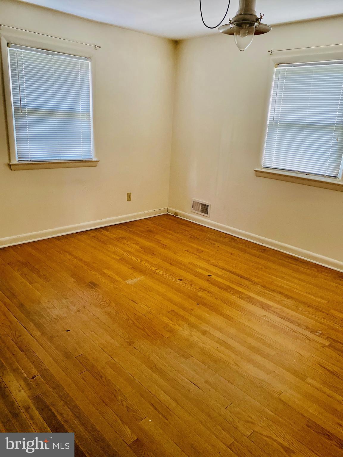 6720 Danforth Street McLean, VA 22101 - Photo 22 of 36