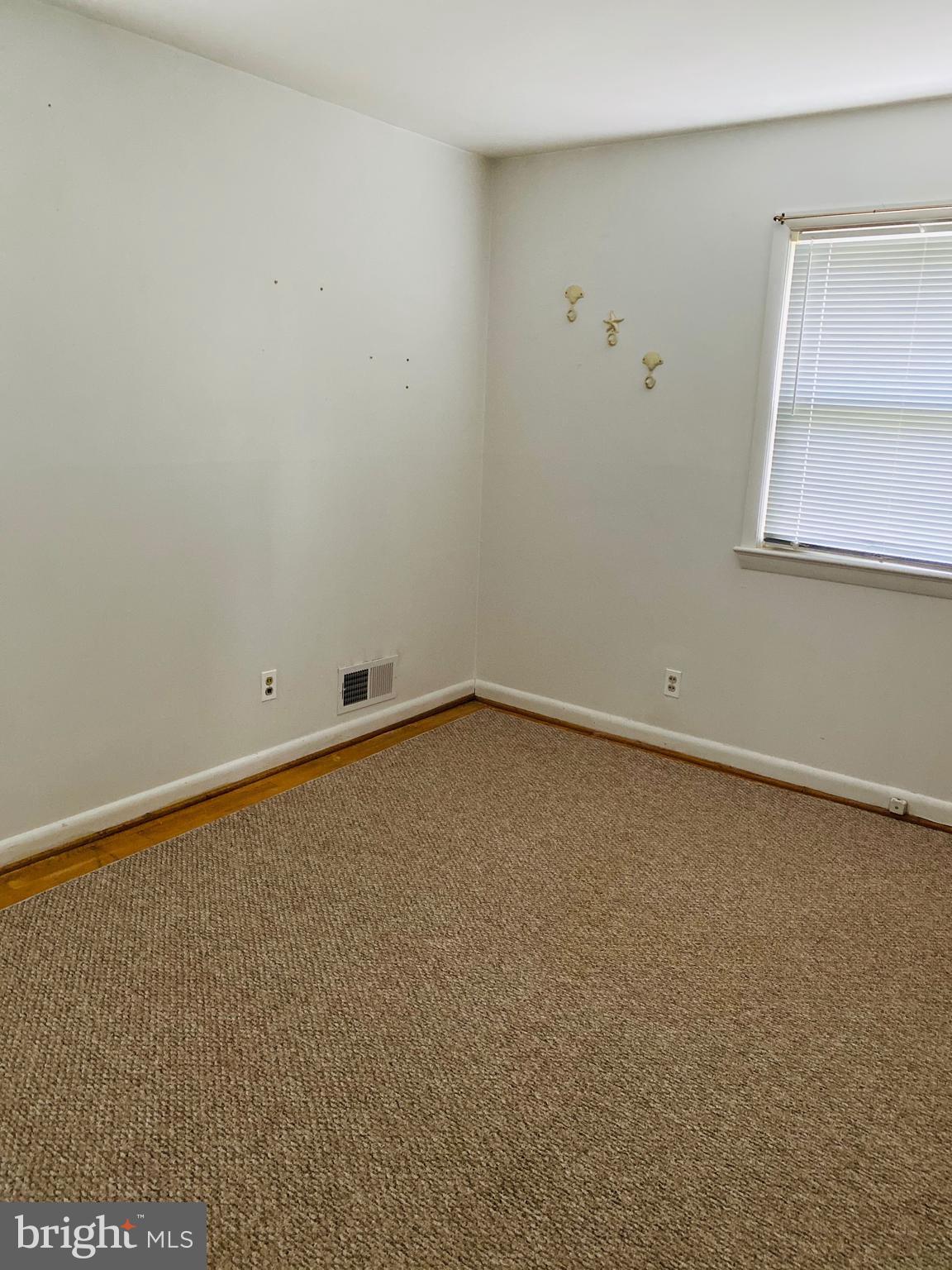 6720 Danforth Street McLean, VA 22101 - Photo 25 of 36