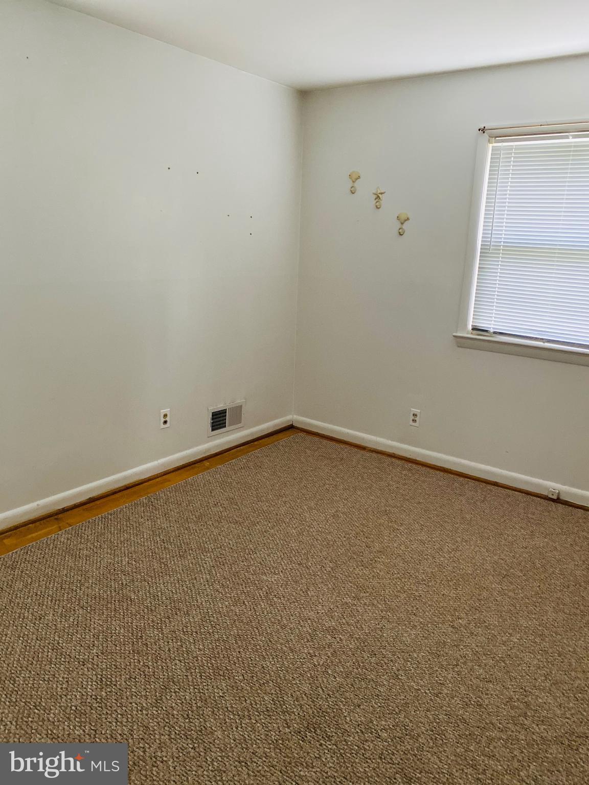 6720 Danforth Street McLean, VA 22101 - Photo 26 of 36