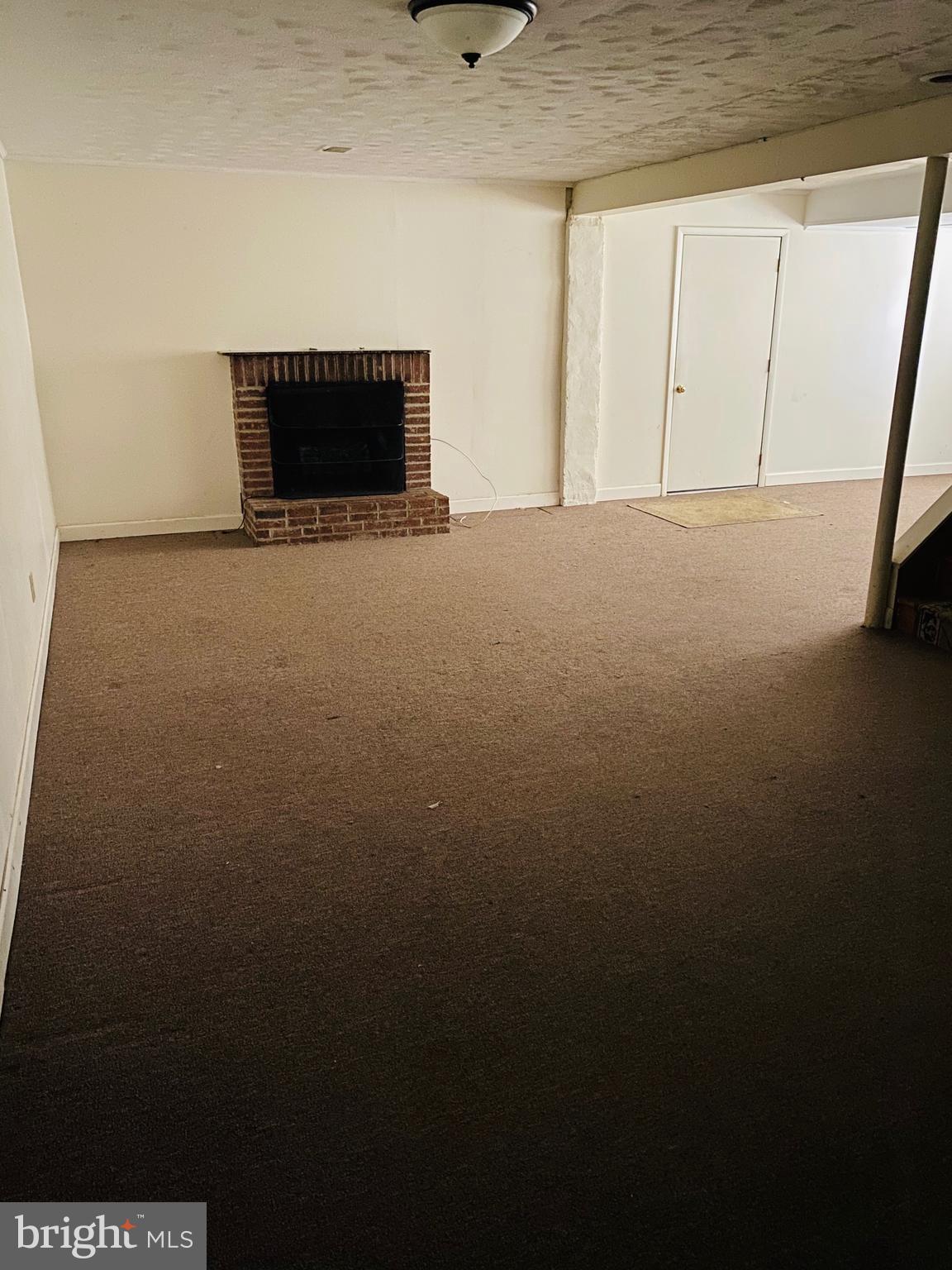 6720 Danforth Street McLean, VA 22101 - Photo 27 of 36