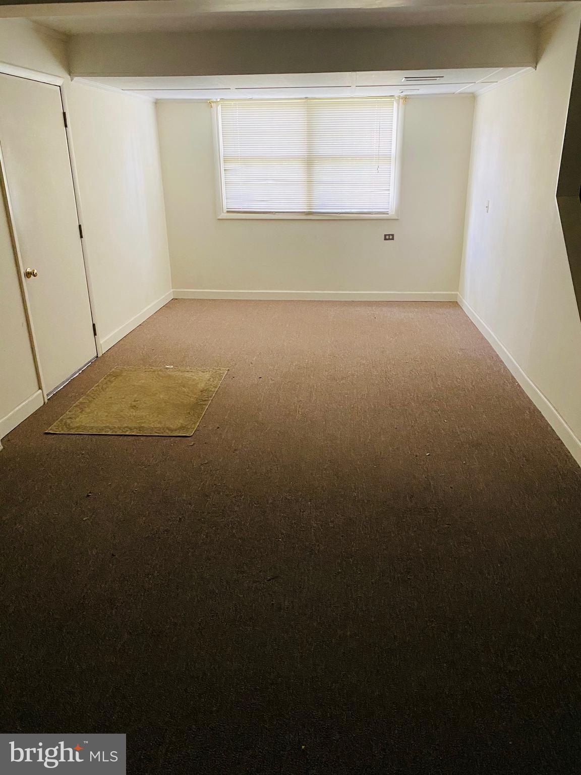 6720 Danforth Street McLean, VA 22101 - Photo 28 of 36
