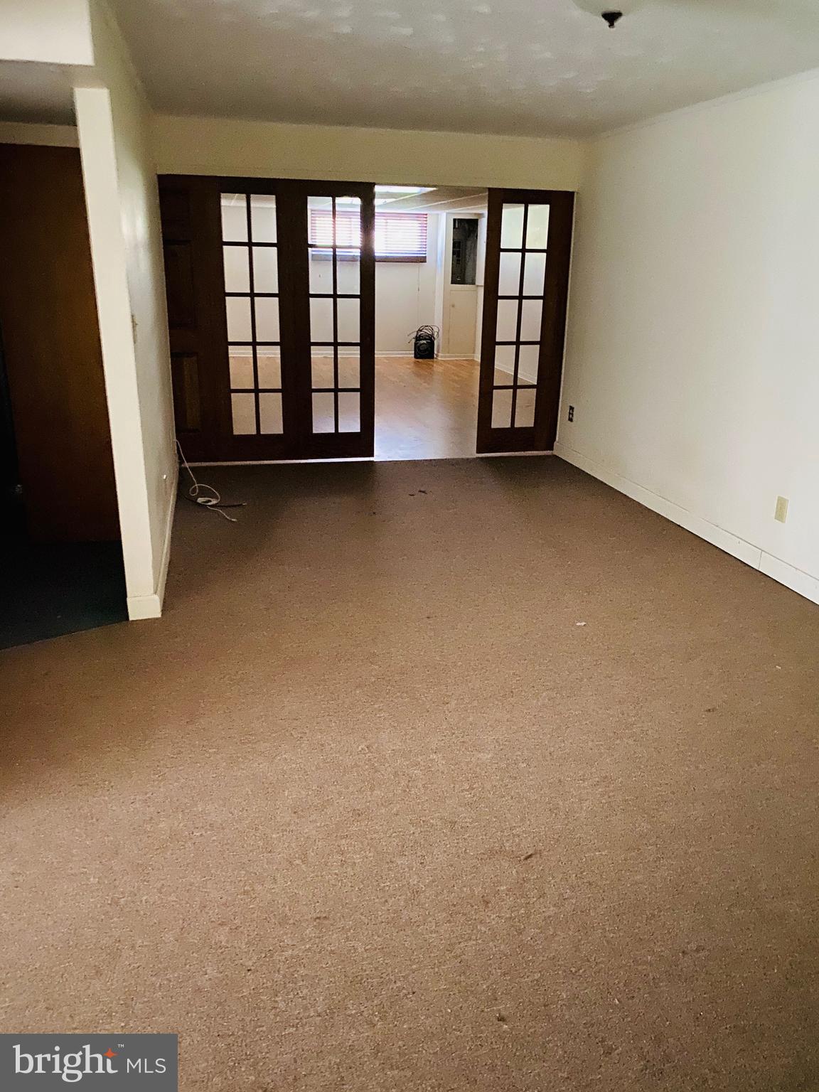 6720 Danforth Street McLean, VA 22101 - Photo 29 of 36