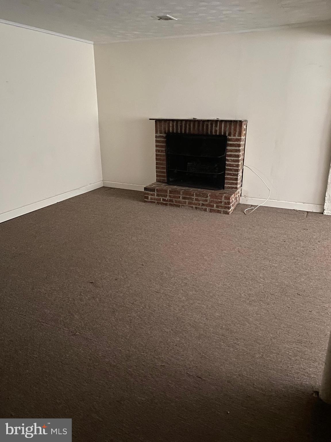 6720 Danforth Street McLean, VA 22101 - Photo 31 of 36