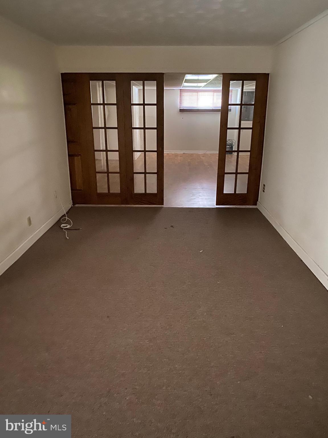 6720 Danforth Street McLean, VA 22101 - Photo 36 of 36