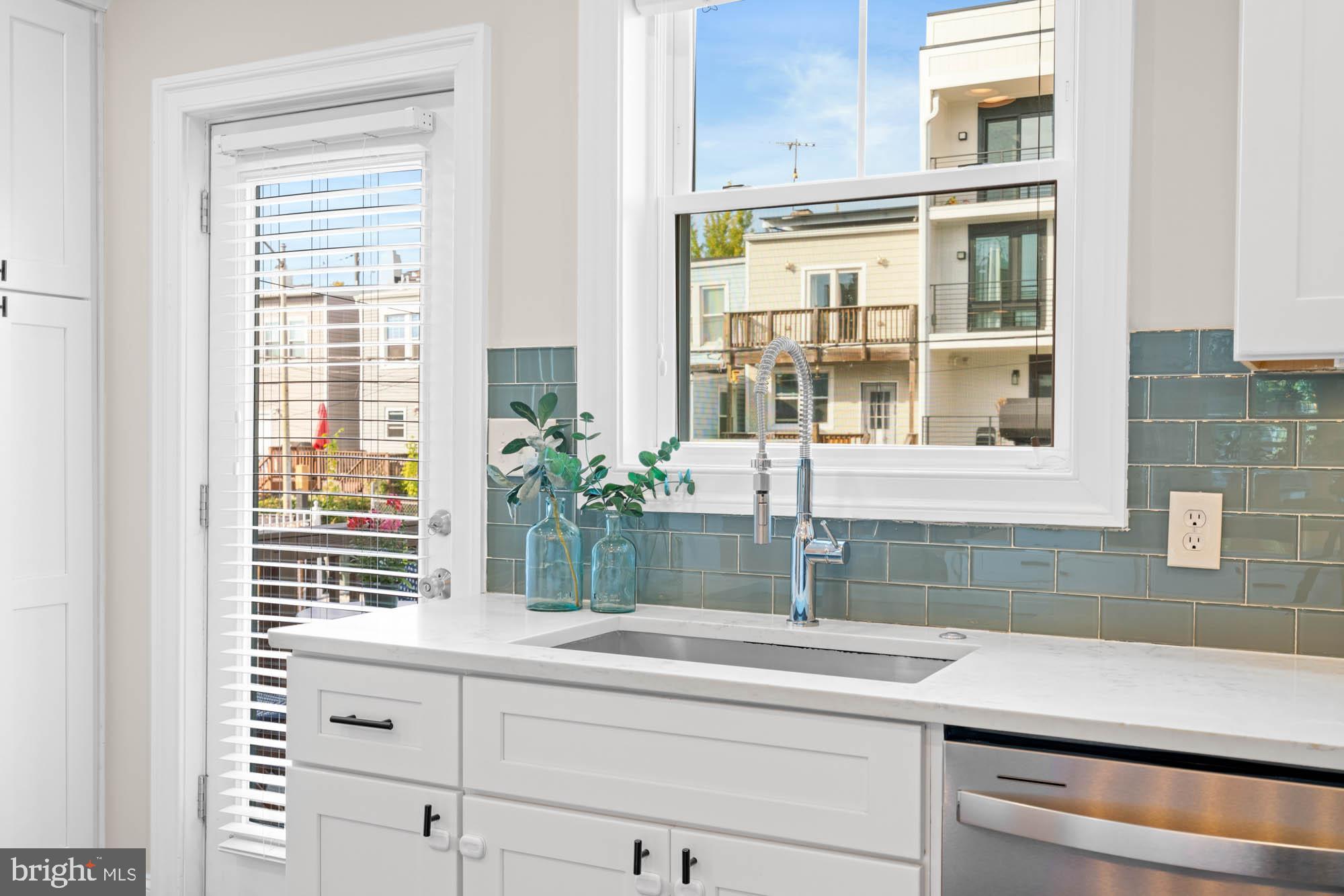 815 Decatur Street Northwest Washington, DC 20011 - Photo 30 of 73