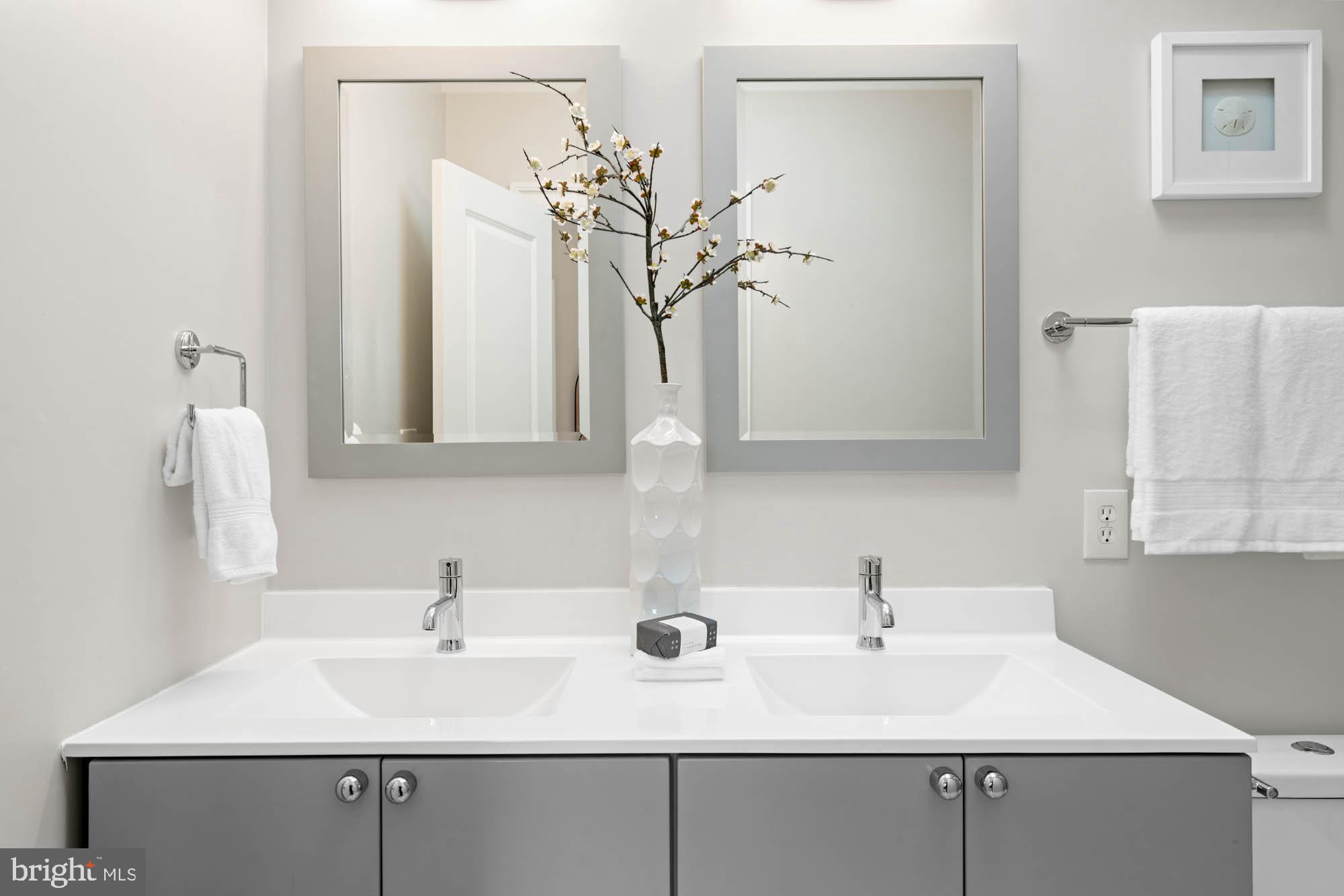 815 Decatur Street Northwest Washington, DC 20011 - Photo 36 of 73