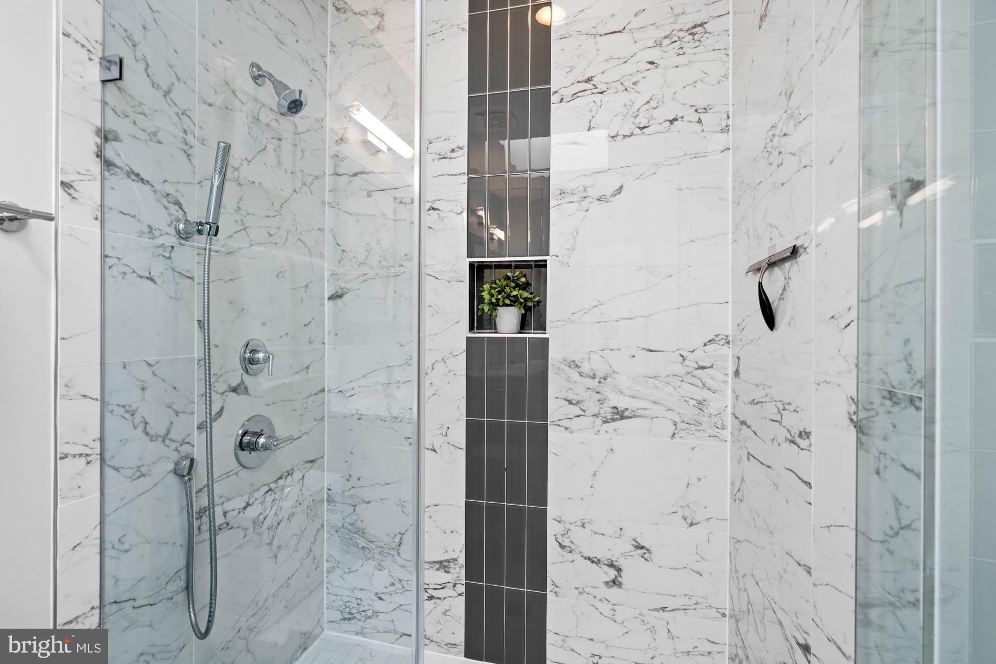 815 Decatur Street Northwest Washington, DC 20011 - Photo 37 of 73