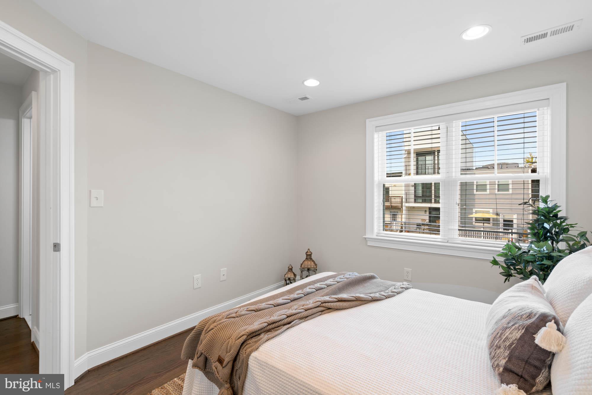 815 Decatur Street Northwest Washington, DC 20011 - Photo 42 of 73