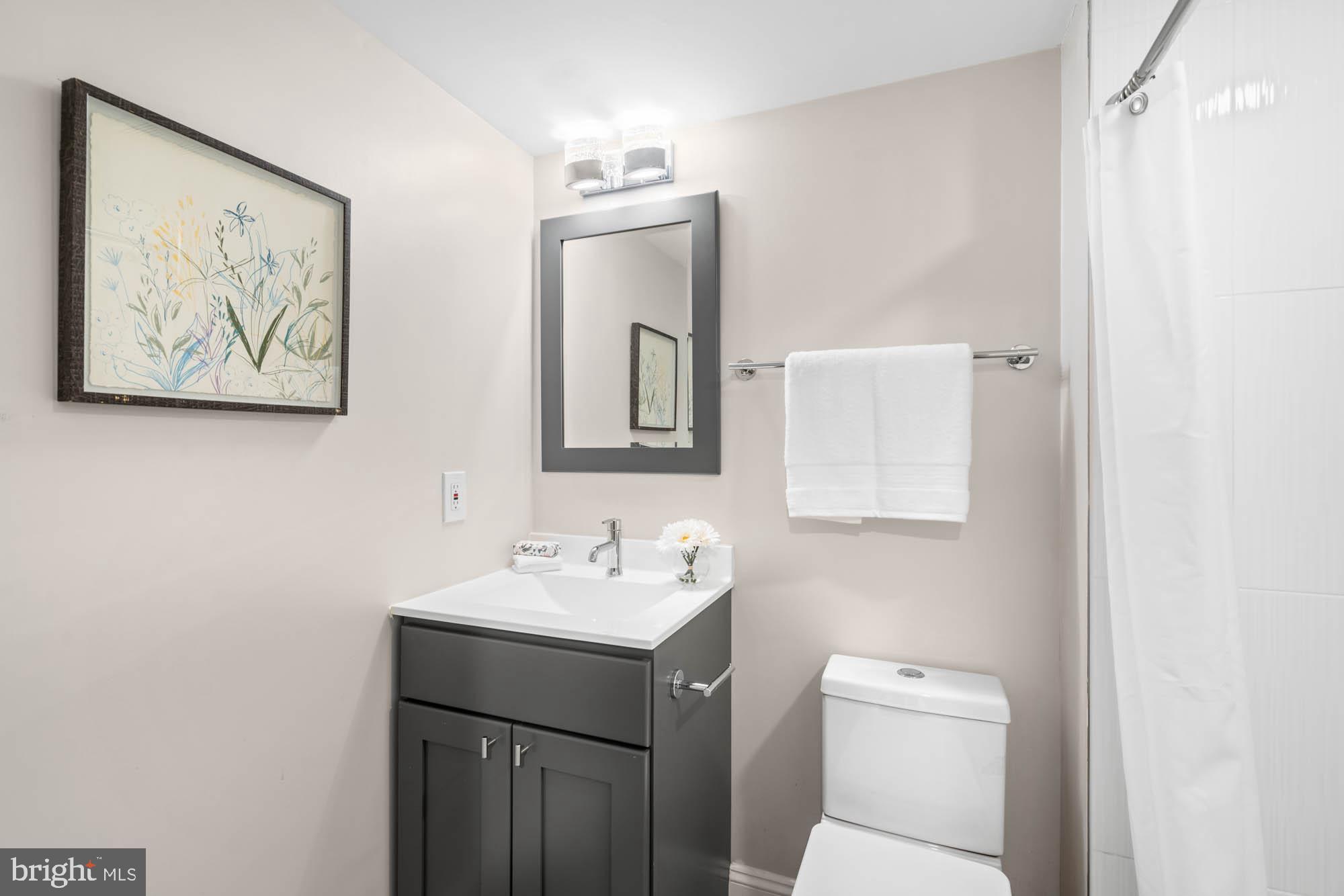 815 Decatur Street Northwest Washington, DC 20011 - Photo 62 of 73