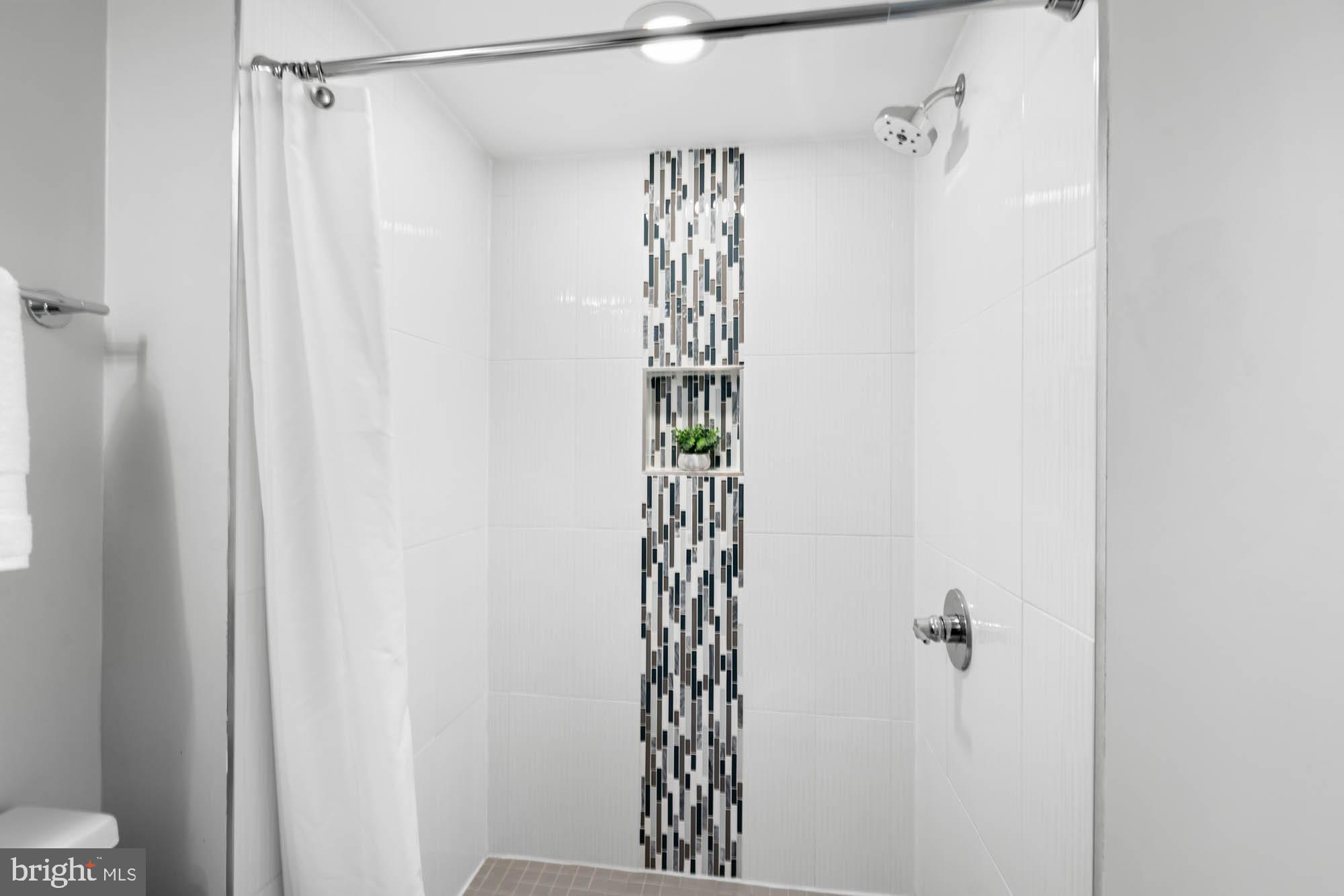 815 Decatur Street Northwest Washington, DC 20011 - Photo 63 of 73