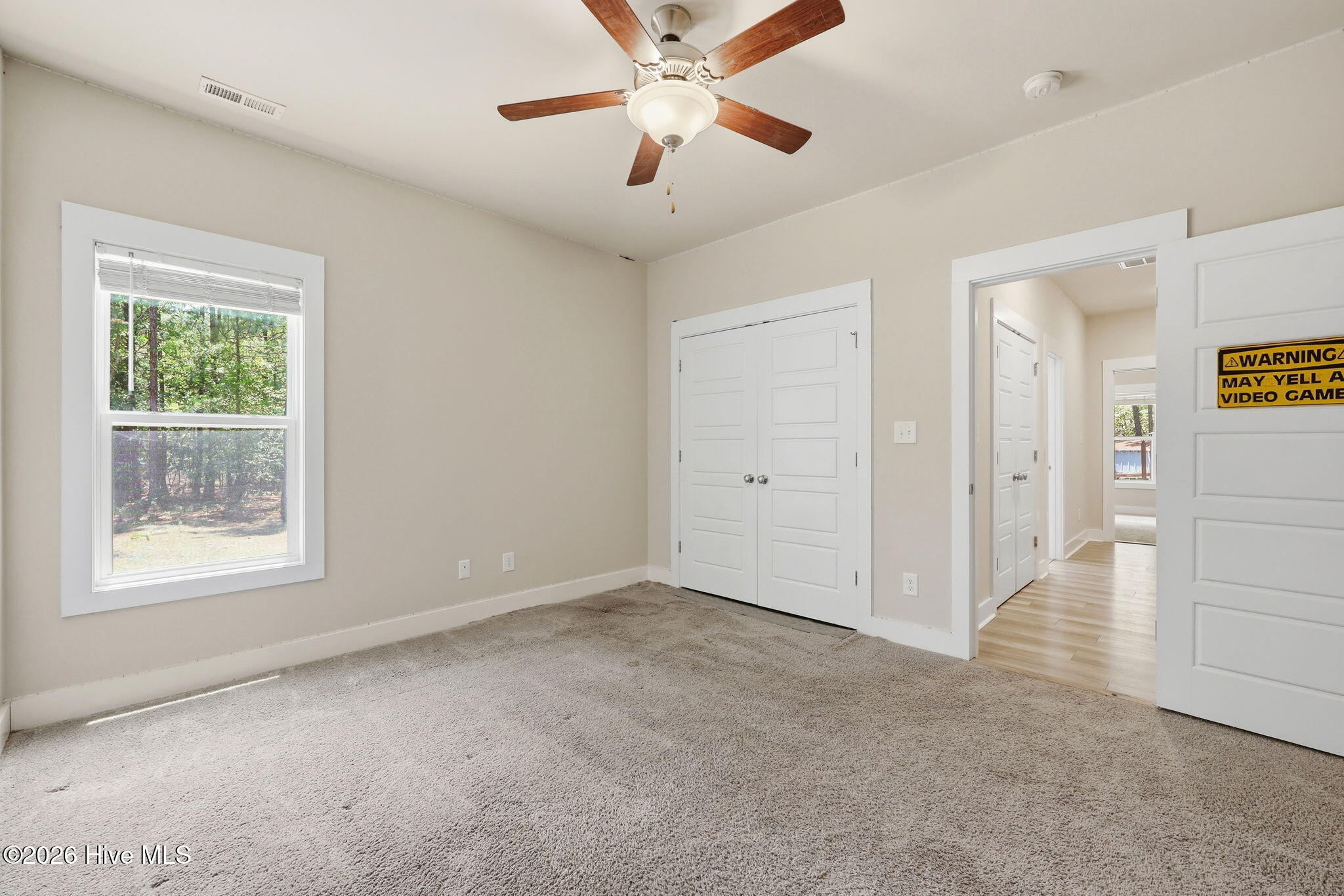 102 Richmond Road Jackson Springs, NC 27281 - Photo 32 of 47