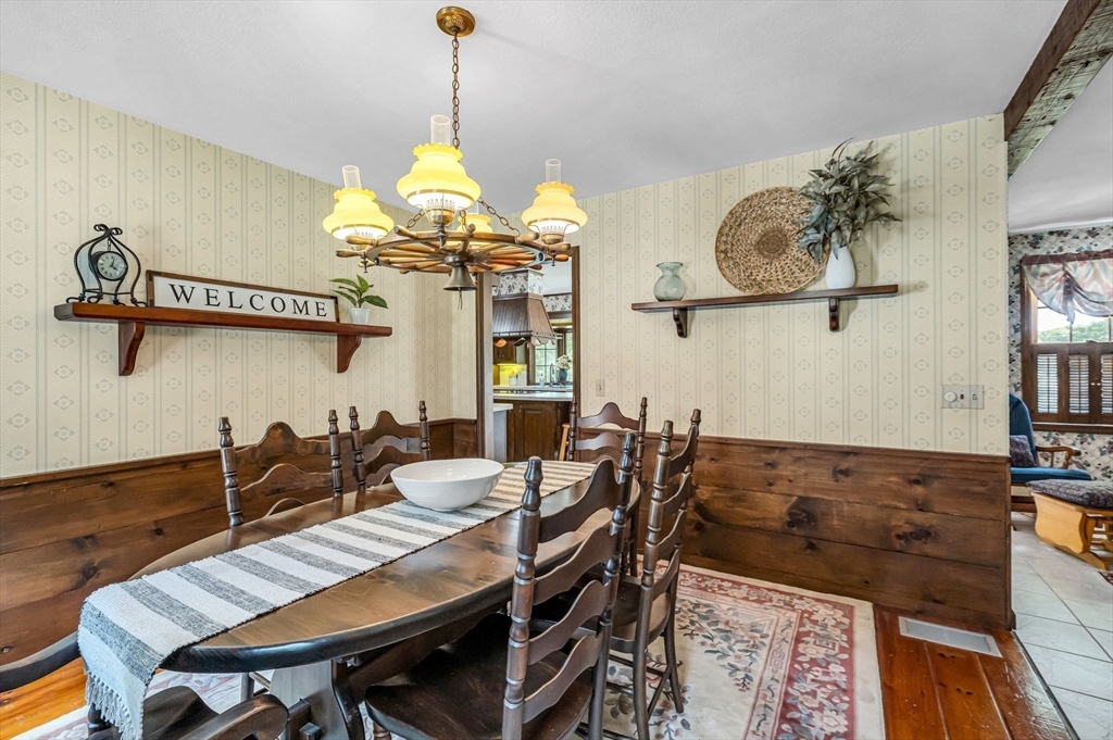 98 Blossom Road West Springfield, MA 01089 - Photo 21 of 42 Gallery Image 21