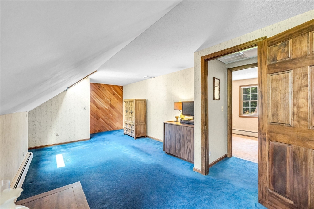 98 Blossom Road West Springfield, MA 01089 - Photo 25 of 42 Gallery Image 25