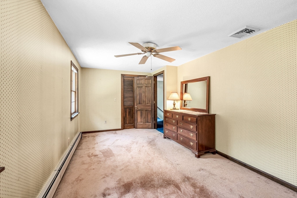 98 Blossom Road West Springfield, MA 01089 - Photo 28 of 42 Gallery Image 28