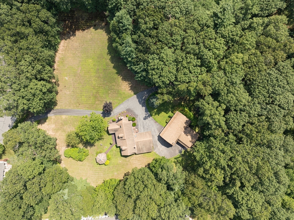 98 Blossom Road West Springfield, MA 01089 - Photo 32 of 42 Gallery Image 32