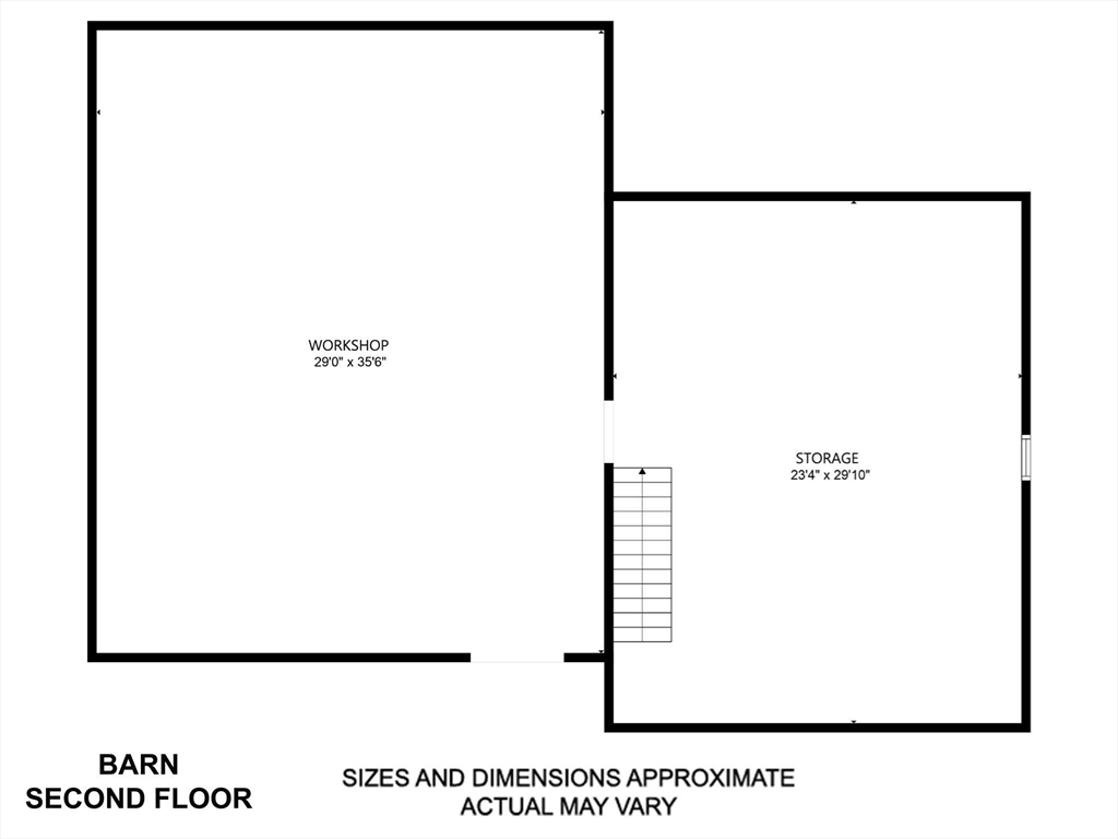 98 Blossom Road West Springfield, MA 01089 - Photo 41 of 42 Gallery Image 41