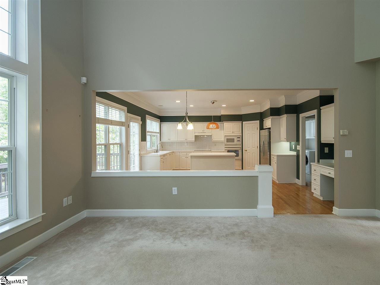 323 Ascot Ridge Lane Greer, SC 29650 - Photo 11 of 36 Gallery Image 11