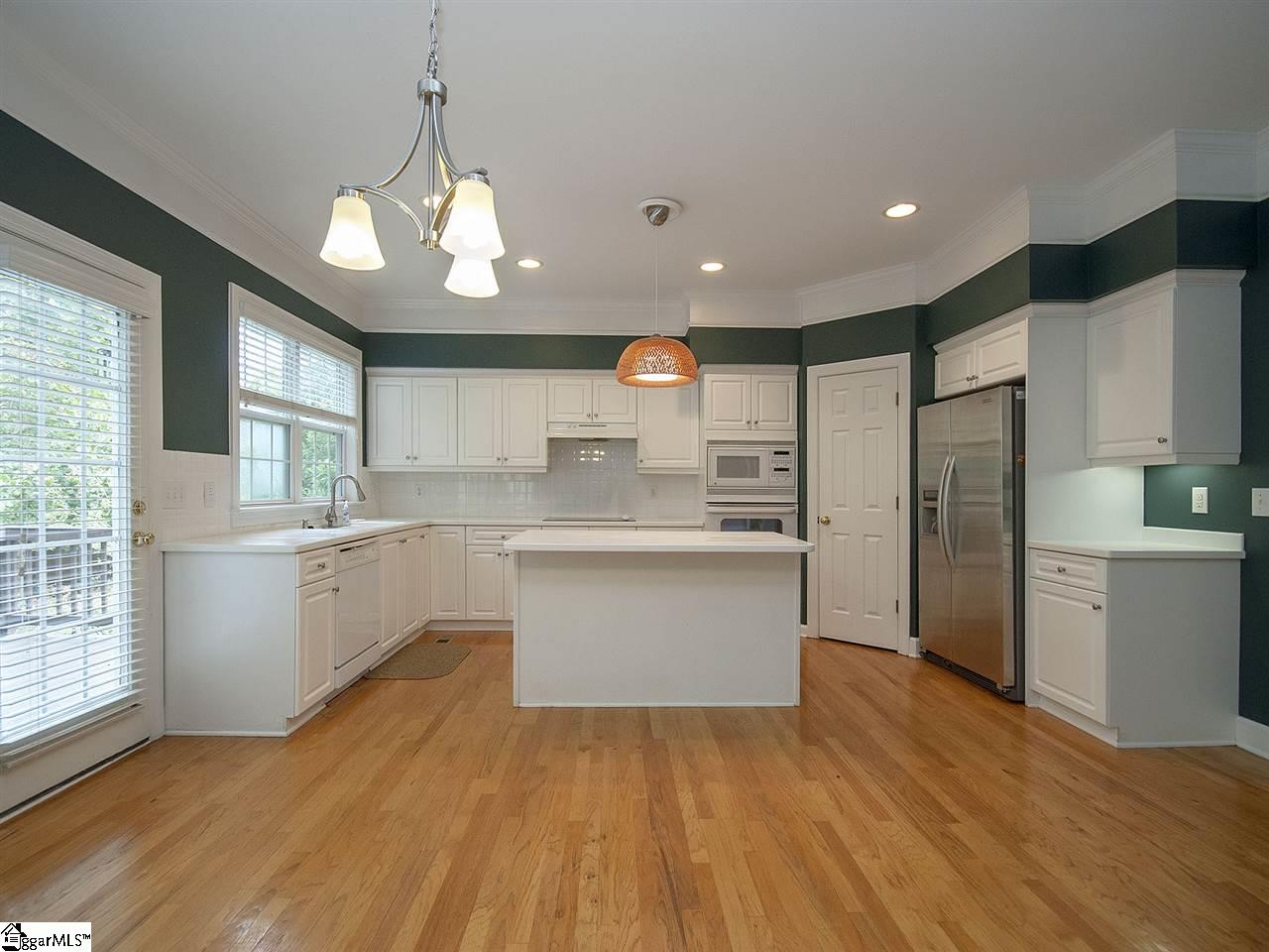 323 Ascot Ridge Lane Greer, SC 29650 - Photo 12 of 36 Gallery Image 12