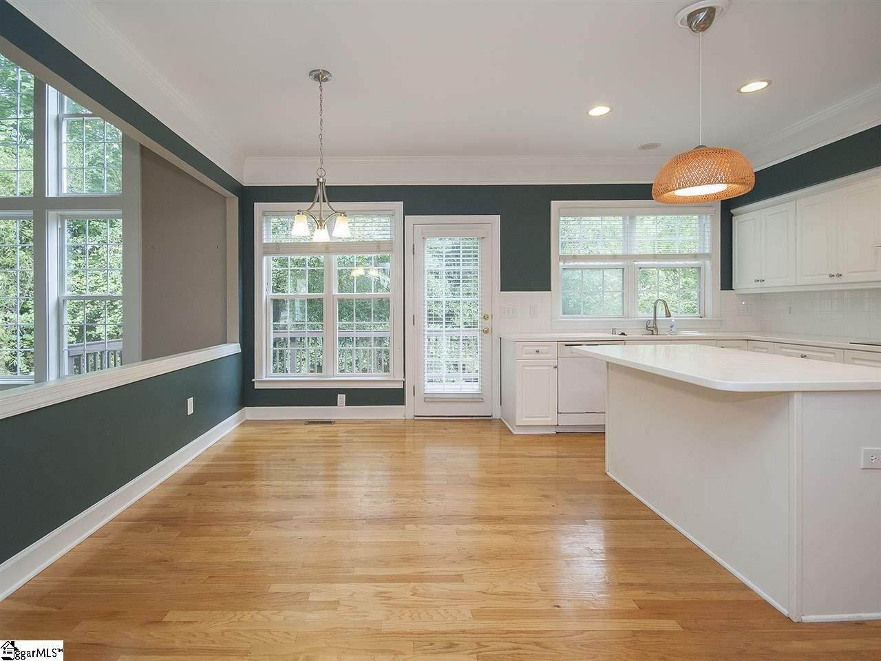 323 Ascot Ridge Lane Greer, SC 29650 - Photo 13 of 36 Gallery Image 13