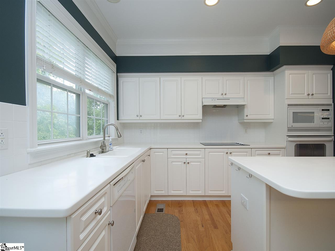 323 Ascot Ridge Lane Greer, SC 29650 - Photo 14 of 36 Gallery Image 14