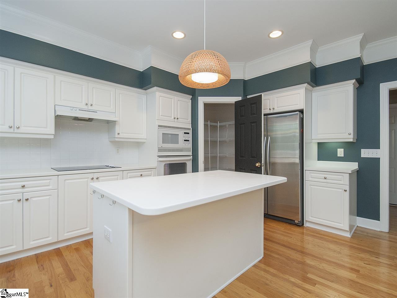 323 Ascot Ridge Lane Greer, SC 29650 - Photo 15 of 36 Gallery Image 15