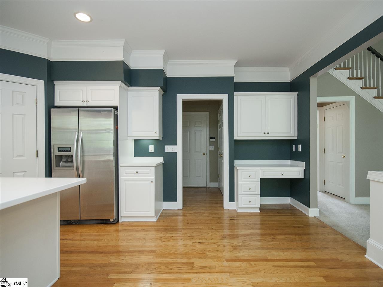 323 Ascot Ridge Lane Greer, SC 29650 - Photo 16 of 36 Gallery Image 16