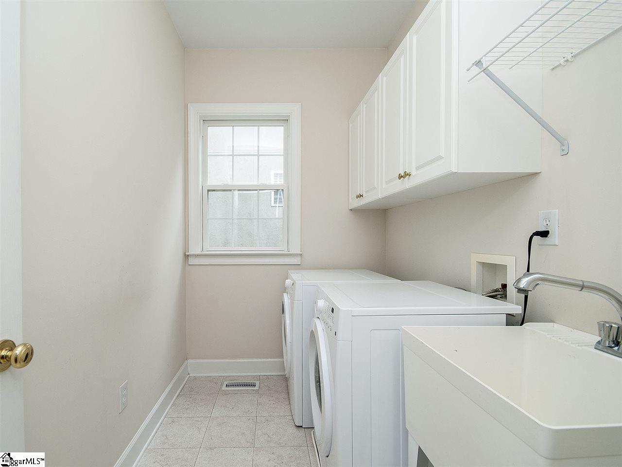 323 Ascot Ridge Lane Greer, SC 29650 - Photo 17 of 36 Gallery Image 17