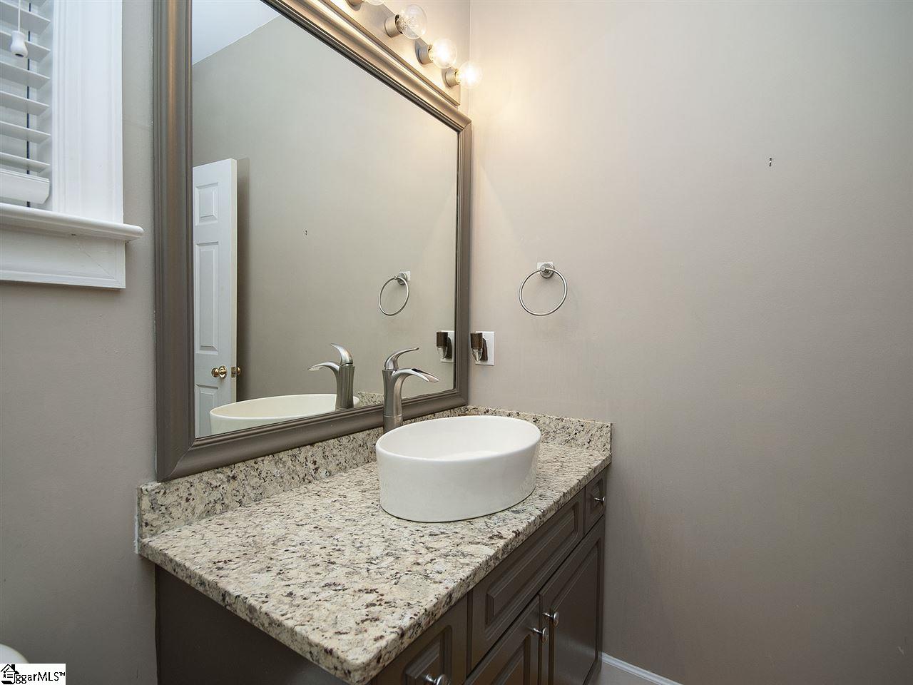 323 Ascot Ridge Lane Greer, SC 29650 - Photo 18 of 36 Gallery Image 18
