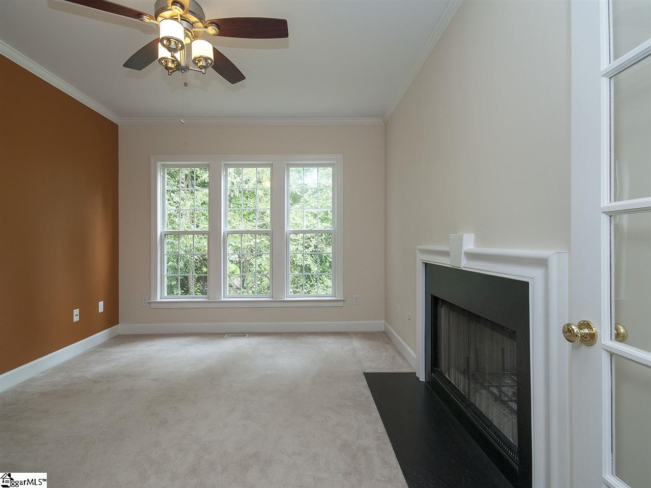323 Ascot Ridge Lane Greer, SC 29650 - Photo 19 of 36 Gallery Image 19