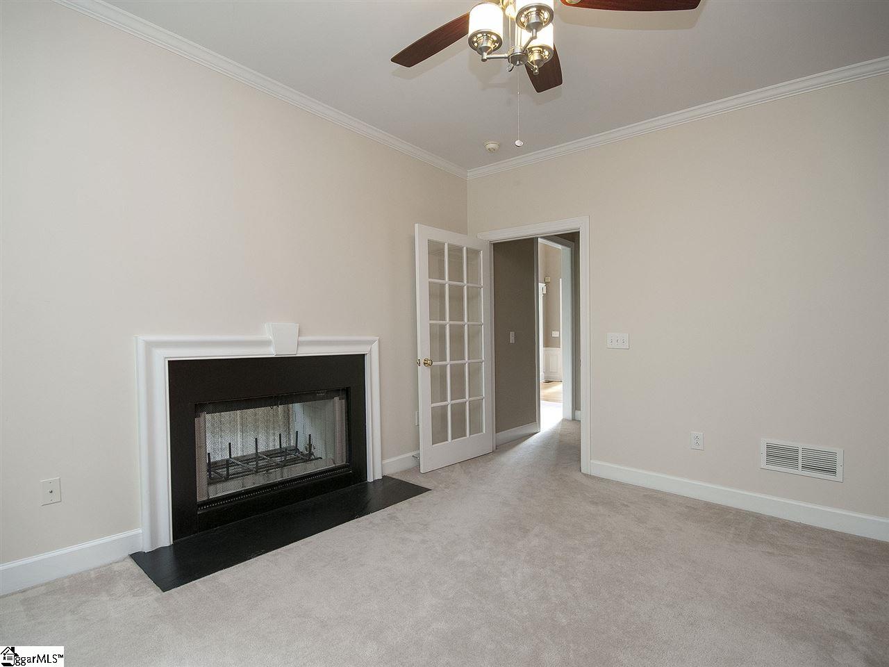 323 Ascot Ridge Lane Greer, SC 29650 - Photo 20 of 36 Gallery Image 20