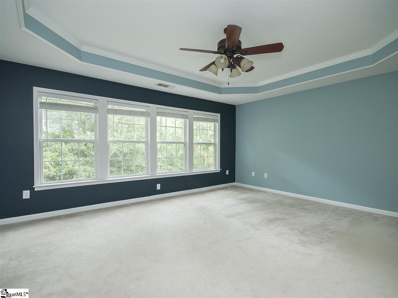 323 Ascot Ridge Lane Greer, SC 29650 - Photo 21 of 36 Gallery Image 21
