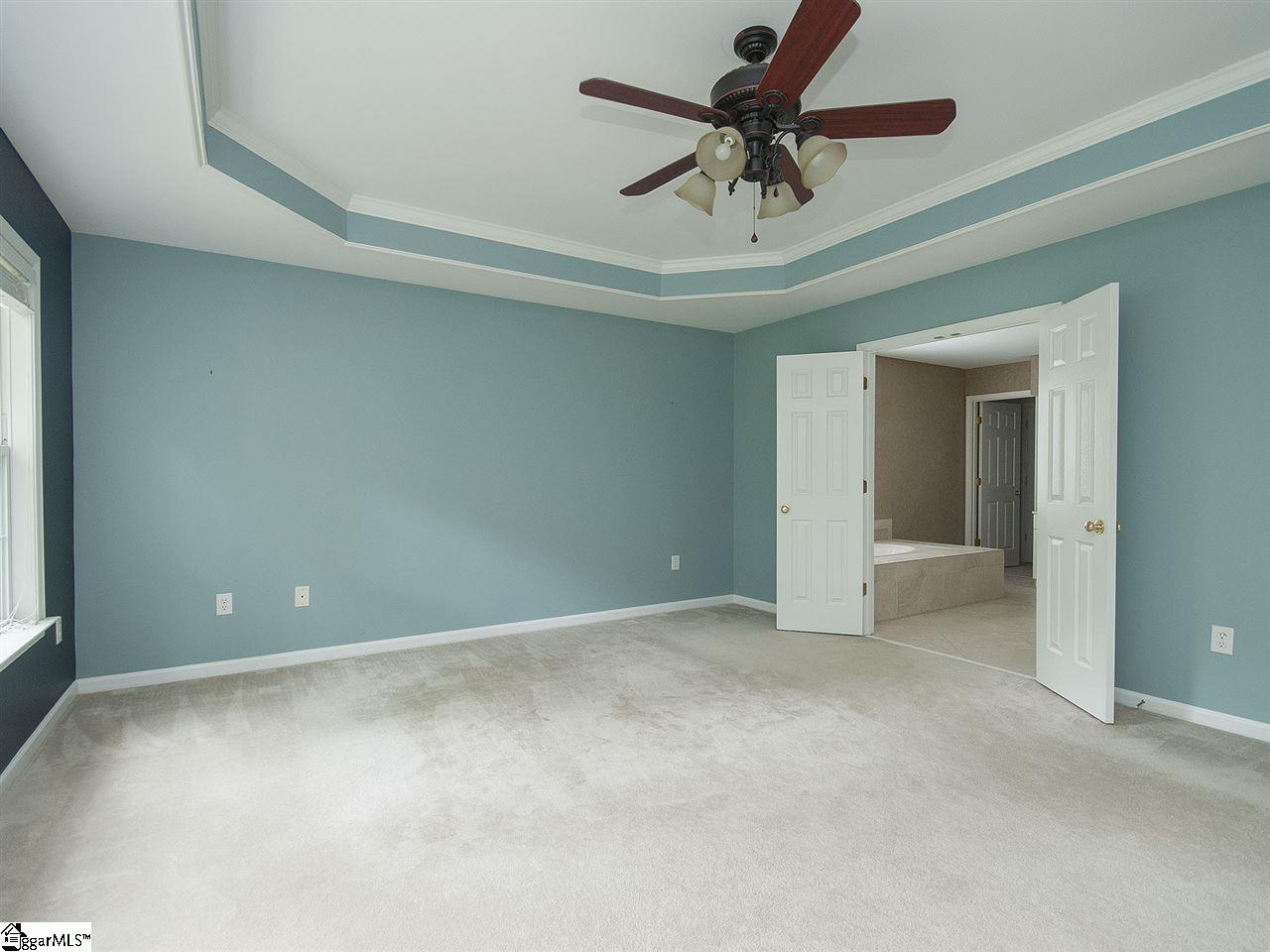 323 Ascot Ridge Lane Greer, SC 29650 - Photo 22 of 36 Gallery Image 22