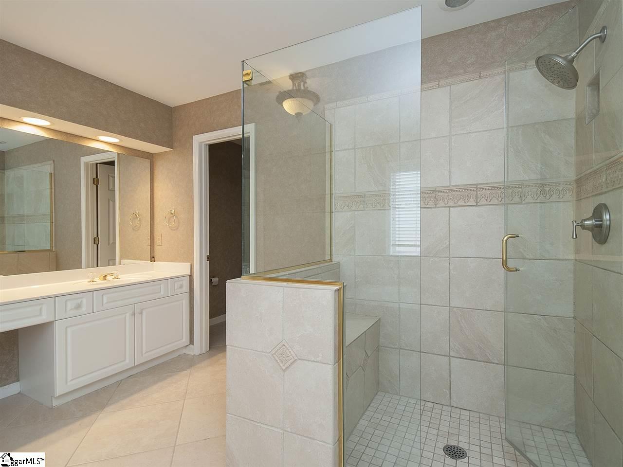 323 Ascot Ridge Lane Greer, SC 29650 - Photo 23 of 36 Gallery Image 23