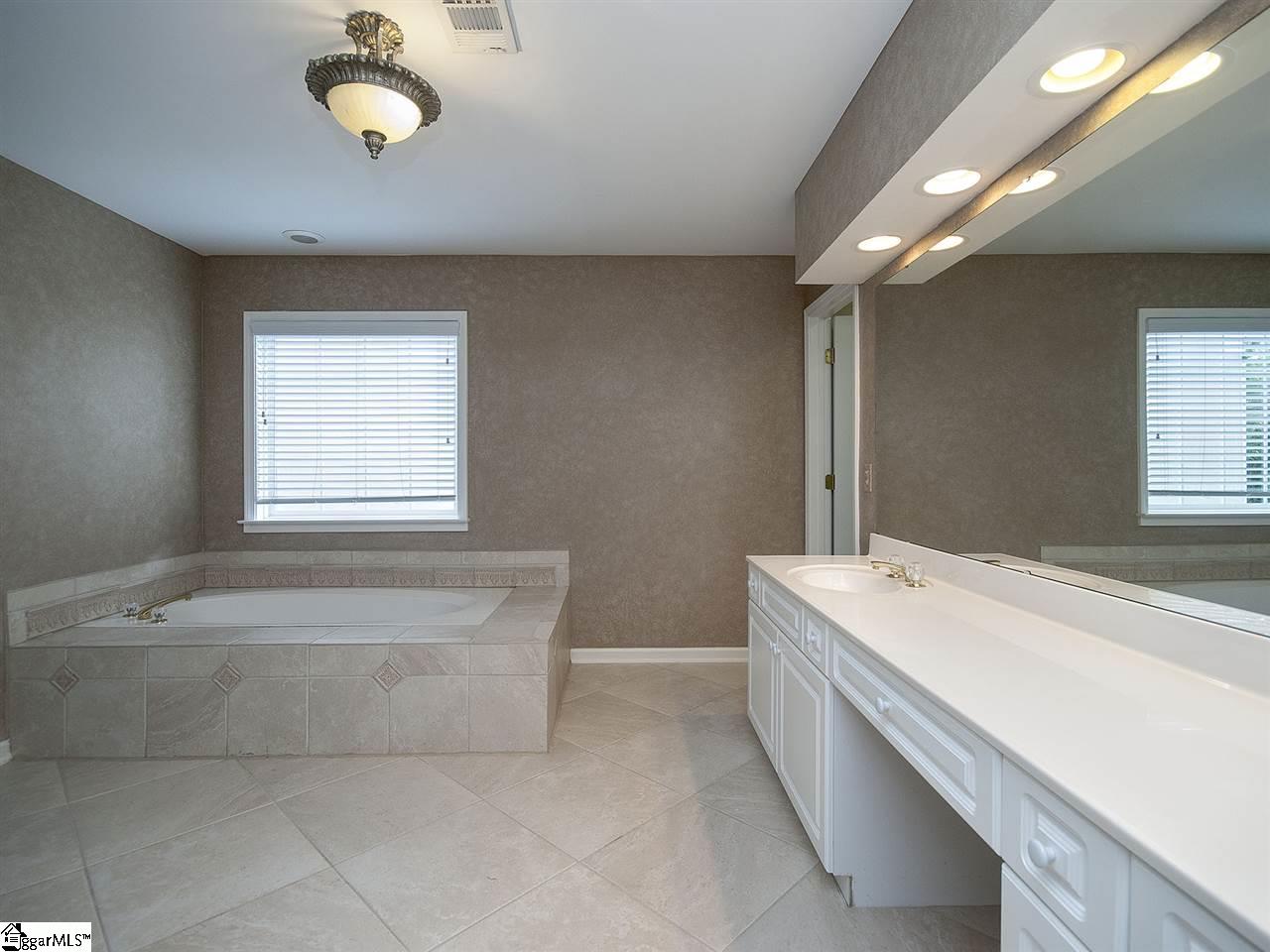 323 Ascot Ridge Lane Greer, SC 29650 - Photo 24 of 36 Gallery Image 24