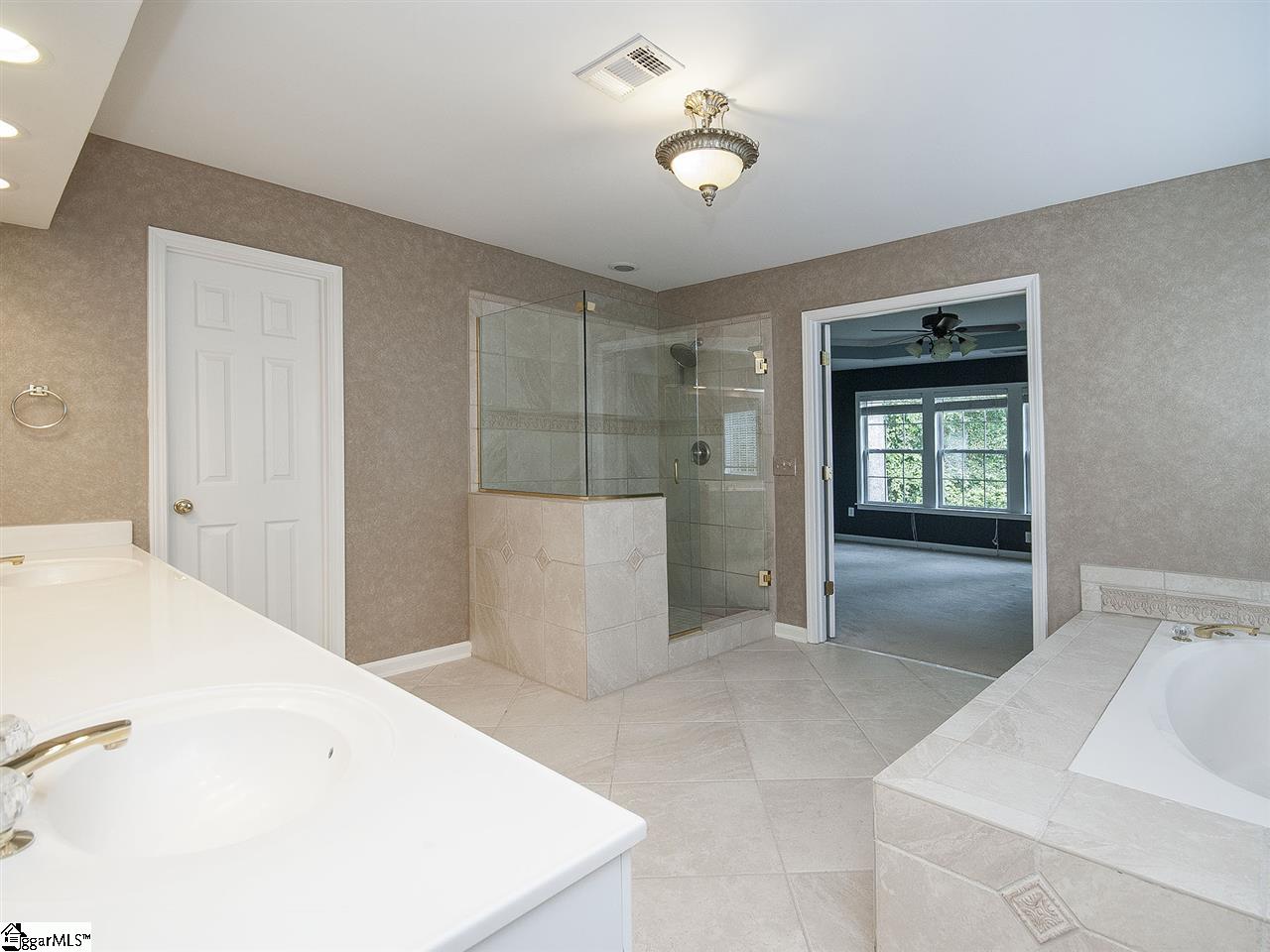 323 Ascot Ridge Lane Greer, SC 29650 - Photo 25 of 36 Gallery Image 25