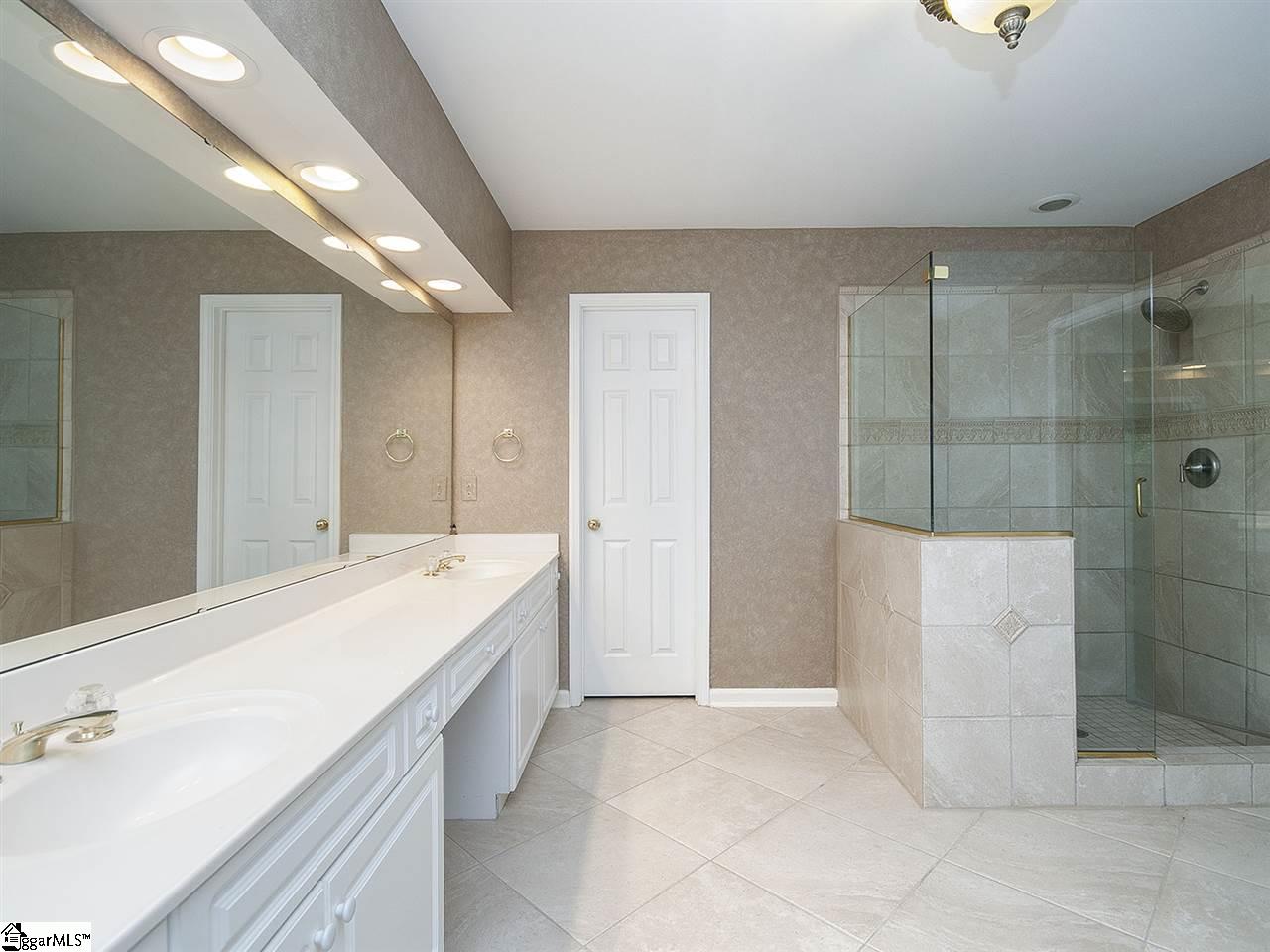 323 Ascot Ridge Lane Greer, SC 29650 - Photo 26 of 36 Gallery Image 26