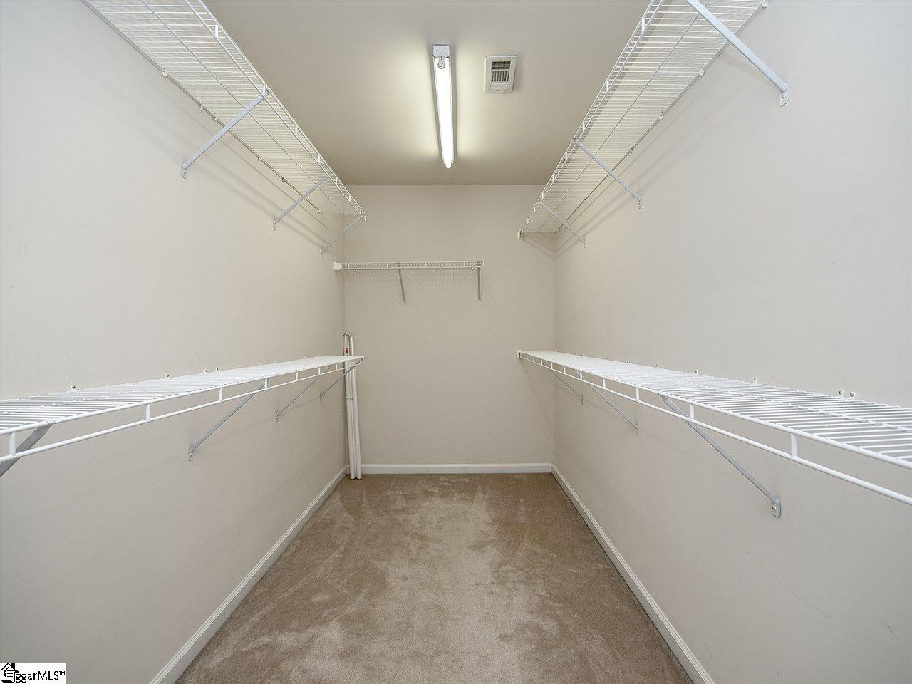 323 Ascot Ridge Lane Greer, SC 29650 - Photo 27 of 36 Gallery Image 27