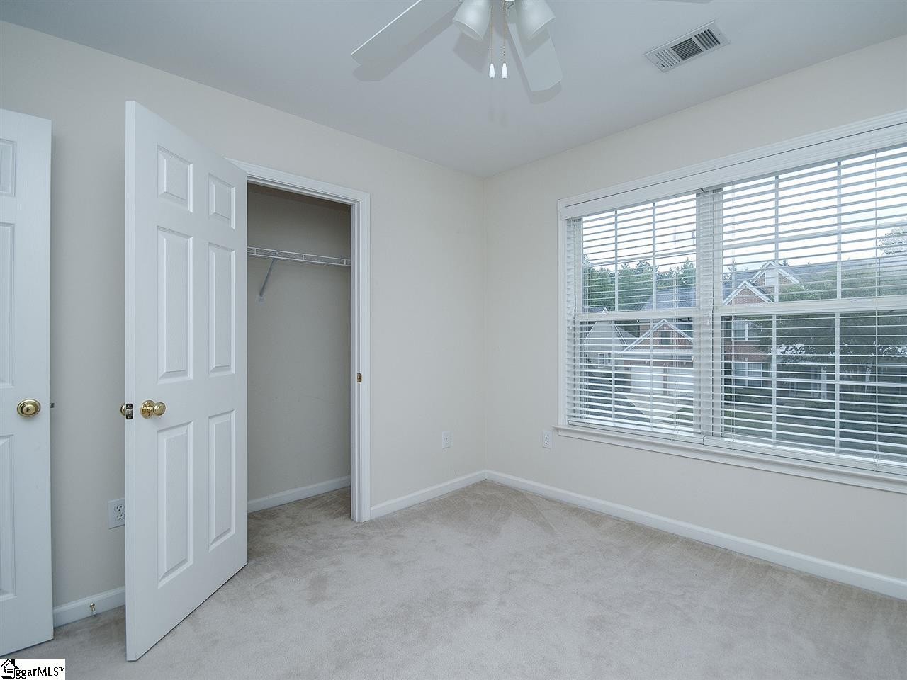 323 Ascot Ridge Lane Greer, SC 29650 - Photo 29 of 36 Gallery Image 29