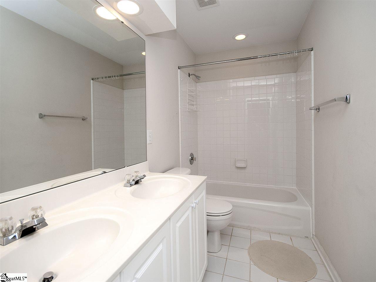 323 Ascot Ridge Lane Greer, SC 29650 - Photo 30 of 36 Gallery Image 30
