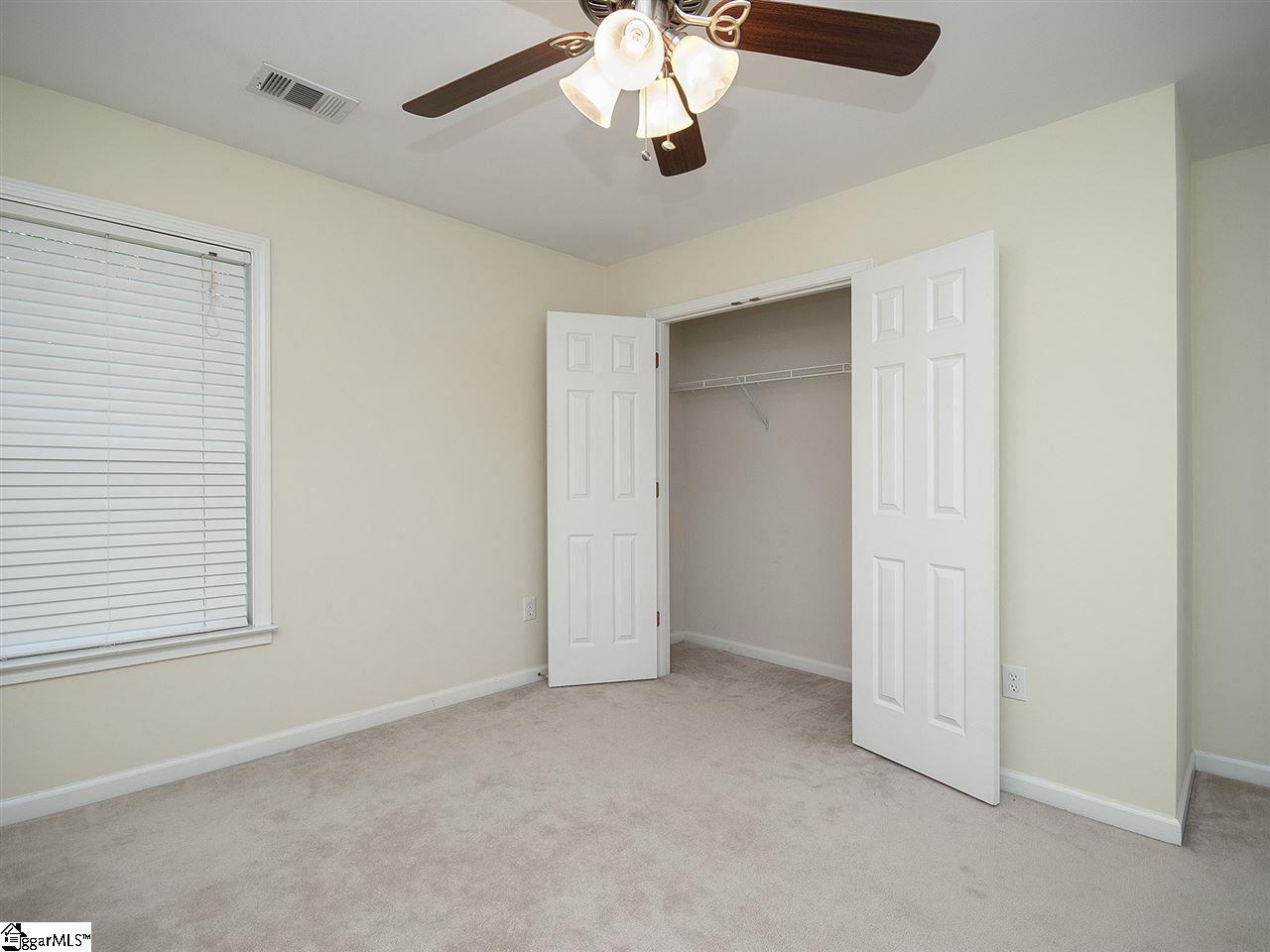 323 Ascot Ridge Lane Greer, SC 29650 - Photo 31 of 36 Gallery Image 31