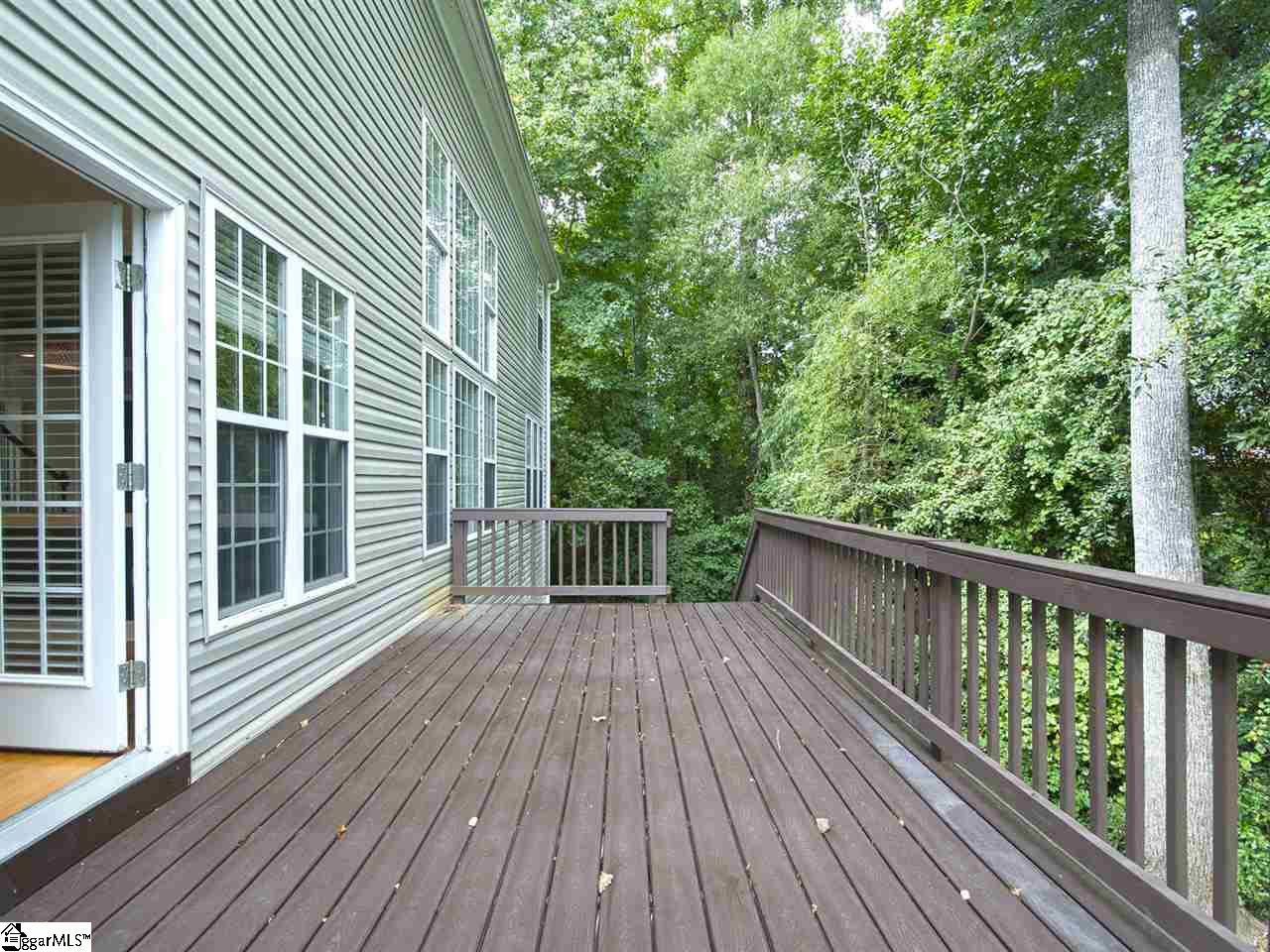 323 Ascot Ridge Lane Greer, SC 29650 - Photo 34 of 36 Gallery Image 34