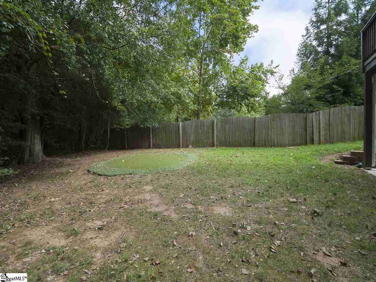 323 Ascot Ridge Lane Greer, SC 29650 - Photo 36 of 36 Gallery Image 36