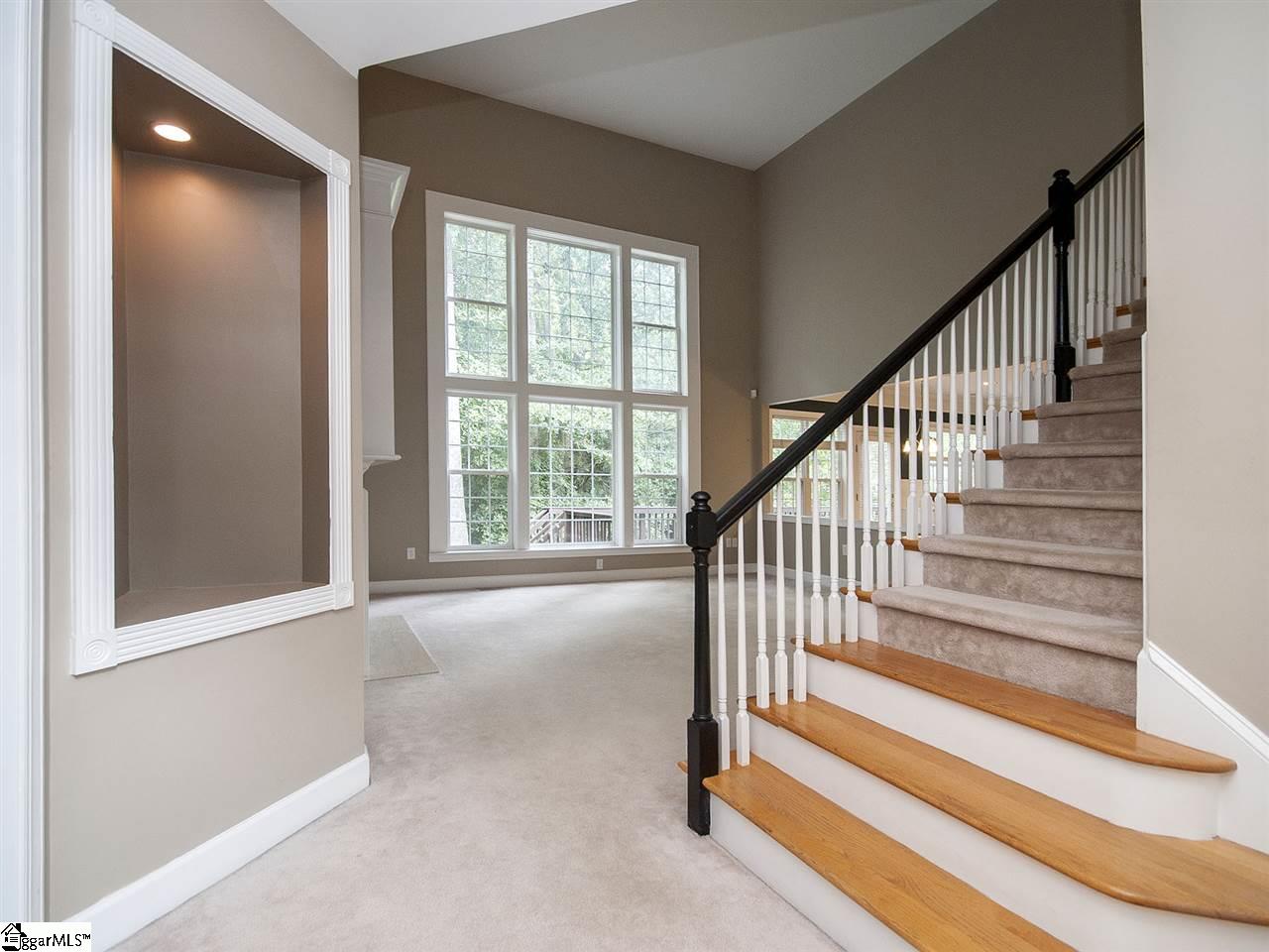323 Ascot Ridge Lane Greer, SC 29650 - Photo 7 of 36 Gallery Image 7